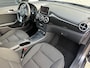 Mercedes-Benz B-klasse 180 Ambition *NAVI*CRUISE-CONTROL*1ste Eign*SLECHTS 43dkm*NIEUWSTAAT*