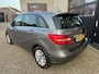 Mercedes-Benz B-klasse 180 Ambition *NAVI*CRUISE-CONTROL*1ste Eign*SLECHTS 43dkm*NIEUWSTAAT*