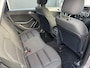 Mercedes-Benz B-klasse 180 Ambition *NAVI*CRUISE-CONTROL*1ste Eign*SLECHTS 43dkm*NIEUWSTAAT*
