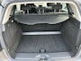Mercedes-Benz B-klasse 180 Ambition *NAVI*CRUISE-CONTROL*1ste Eign*SLECHTS 43dkm*NIEUWSTAAT*
