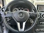 Mercedes-Benz B-klasse 180 Ambition *NAVI*CRUISE-CONTROL*1ste Eign*SLECHTS 43dkm*NIEUWSTAAT*