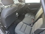 Mercedes-Benz B-klasse 180 Ambition *NAVI*CRUISE-CONTROL*1ste Eign*SLECHTS 43dkm*NIEUWSTAAT*