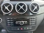 Mercedes-Benz B-klasse 180 Ambition *NAVI*CRUISE-CONTROL*1ste Eign*SLECHTS 43dkm*NIEUWSTAAT*