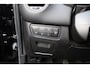 Fiat Punto Evo 0.9 TwinAir Street Airco, Radio/CD/USB, Bluetooth handsfree, LM Velgen, Elek.ramen voor, Mistlampen,