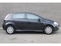Fiat Punto Evo 0.9 TwinAir Street Airco, Radio/CD/USB, Bluetooth handsfree, LM Velgen, Elek.ramen voor, Mistlampen,