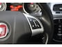 Fiat Punto Evo 0.9 TwinAir Street Airco, Radio/CD/USB, Bluetooth handsfree, LM Velgen, Elek.ramen voor, Mistlampen,