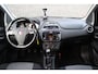 Fiat Punto Evo 0.9 TwinAir Street Airco, Radio/CD/USB, Bluetooth handsfree, LM Velgen, Elek.ramen voor, Mistlampen,
