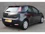 Fiat Punto Evo 0.9 TwinAir Street Airco, Radio/CD/USB, Bluetooth handsfree, LM Velgen, Elek.ramen voor, Mistlampen,