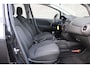 Fiat Punto Evo 0.9 TwinAir Street Airco, Radio/CD/USB, Bluetooth handsfree, LM Velgen, Elek.ramen voor, Mistlampen,