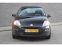 Fiat Punto Evo 0.9 TwinAir Street Airco, Radio/CD/USB, Bluetooth handsfree, LM Velgen, Elek.ramen voor, Mistlampen,