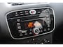Fiat Punto Evo 0.9 TwinAir Street Airco, Radio/CD/USB, Bluetooth handsfree, LM Velgen, Elek.ramen voor, Mistlampen,