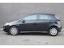 Fiat Punto Evo 0.9 TwinAir Street Airco, Radio/CD/USB, Bluetooth handsfree, LM Velgen, Elek.ramen voor, Mistlampen,