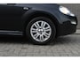 Fiat Punto Evo 0.9 TwinAir Street Airco, Radio/CD/USB, Bluetooth handsfree, LM Velgen, Elek.ramen voor, Mistlampen,