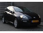 Fiat Punto Evo 0.9 TwinAir Street Airco, Radio/CD/USB, Bluetooth handsfree, LM Velgen, Elek.ramen voor, Mistlampen,