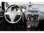Fiat Punto Evo 0.9 TwinAir Street Airco, Radio/CD/USB, Bluetooth handsfree, LM Velgen, Elek.ramen voor, Mistlampen,