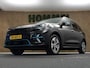 Kia Niro EV e-Niro ExecutiveLine 64 kWh - ORIGINEEL NEDERLANDSE AUTO - AFNEEMBARE TREKHAAK - 750KG TREKGEWICHT - STOELVERWARMING & VENTILATIE VOOR - STUURVERWARMING - ACHTERBANK VERWARMD - APPLE CARPLAY/ANDROID AUTO