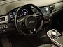 Kia Niro EV e-Niro ExecutiveLine 64 kWh - ORIGINEEL NEDERLANDSE AUTO - AFNEEMBARE TREKHAAK - 750KG TREKGEWICHT - STOELVERWARMING & VENTILATIE VOOR - STUURVERWARMING - ACHTERBANK VERWARMD - APPLE CARPLAY/ANDROID AUTO