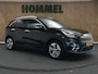 Kia Niro EV e-Niro ExecutiveLine 64 kWh - ORIGINEEL NEDERLANDSE AUTO - AFNEEMBARE TREKHAAK - 750KG TREKGEWICHT - STOELVERWARMING & VENTILATIE VOOR - STUURVERWARMING - ACHTERBANK VERWARMD - APPLE CARPLAY/ANDROID AUTO