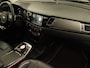 Kia Niro EV e-Niro ExecutiveLine 64 kWh - ORIGINEEL NEDERLANDSE AUTO - AFNEEMBARE TREKHAAK - 750KG TREKGEWICHT - STOELVERWARMING & VENTILATIE VOOR - STUURVERWARMING - ACHTERBANK VERWARMD - APPLE CARPLAY/ANDROID AUTO
