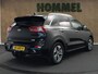 Kia Niro EV e-Niro ExecutiveLine 64 kWh - ORIGINEEL NEDERLANDSE AUTO - AFNEEMBARE TREKHAAK - 750KG TREKGEWICHT - STOELVERWARMING & VENTILATIE VOOR - STUURVERWARMING - ACHTERBANK VERWARMD - APPLE CARPLAY/ANDROID AUTO