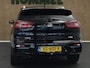 Kia Niro EV e-Niro ExecutiveLine 64 kWh - ORIGINEEL NEDERLANDSE AUTO - AFNEEMBARE TREKHAAK - 750KG TREKGEWICHT - STOELVERWARMING & VENTILATIE VOOR - STUURVERWARMING - ACHTERBANK VERWARMD - APPLE CARPLAY/ANDROID AUTO