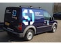 Ford Transit Connect T200S 1.8 TDdi Celebration