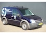 Ford Transit Connect T200S 1.8 TDdi Celebration