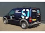 Ford Transit Connect T200S 1.8 TDdi Celebration