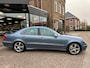 Mercedes-Benz E-klasse 350 Avantgarde|Youngtimer|1e Eigenaar|Origineel Nederlands