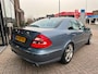 Mercedes-Benz E-klasse 350 Avantgarde|Youngtimer|1e Eigenaar|Origineel Nederlands
