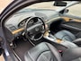 Mercedes-Benz E-klasse 350 Avantgarde|Youngtimer|1e Eigenaar|Origineel Nederlands