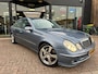 Mercedes-Benz E-klasse 350 Avantgarde|Youngtimer|1e Eigenaar|Origineel Nederlands