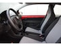 Skoda Citigo 1.0 Greentech Ambition Stuurbekrachtiging Elek/pakket 49dkm!