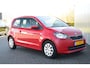 Skoda Citigo 1.0 Greentech Ambition Stuurbekrachtiging Elek/pakket 49dkm!