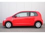 Skoda Citigo 1.0 Greentech Ambition Stuurbekrachtiging Elek/pakket 49dkm!