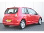 Skoda Citigo 1.0 Greentech Ambition Stuurbekrachtiging Elek/pakket 49dkm!