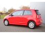 Skoda Citigo 1.0 Greentech Ambition Stuurbekrachtiging Elek/pakket 49dkm!