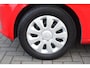 Skoda Citigo 1.0 Greentech Ambition Stuurbekrachtiging Elek/pakket 49dkm!