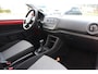 Skoda Citigo 1.0 Greentech Ambition Stuurbekrachtiging Elek/pakket 49dkm!