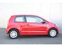 Skoda Citigo 1.0 Greentech Ambition Stuurbekrachtiging Elek/pakket 49dkm!