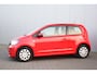 Skoda Citigo 1.0 Greentech Ambition Stuurbekrachtiging Elek/pakket 49dkm!
