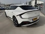 Kia EV6 GT-Line AWD 77.4 kWh 325pk | 1600kg trekgewicht | NW geleverd & onderhouden | Trekhaak