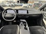 Kia EV6 GT-Line AWD 77.4 kWh 325pk | 1600kg trekgewicht | NW geleverd & onderhouden | Trekhaak