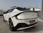 Kia EV6 GT-Line AWD 77.4 kWh 325pk | 1600kg trekgewicht | NW geleverd & onderhouden | Trekhaak