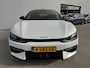 Kia EV6 GT-Line AWD 77.4 kWh 325pk | 1600kg trekgewicht | NW geleverd & onderhouden | Trekhaak