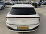 Kia EV6 GT-Line AWD 77.4 kWh 325pk | 1600kg trekgewicht | NW geleverd & onderhouden | Trekhaak