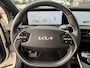 Kia EV6 GT-Line AWD 77.4 kWh 325pk | 1600kg trekgewicht | NW geleverd & onderhouden | Trekhaak