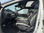 Kia EV6 GT-Line AWD 77.4 kWh 325pk | 1600kg trekgewicht | NW geleverd & onderhouden | Trekhaak