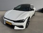 Kia EV6 GT-Line AWD 77.4 kWh 325pk | 1600kg trekgewicht | NW geleverd & onderhouden | Trekhaak