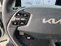 Kia EV6 GT-Line AWD 77.4 kWh 325pk | 1600kg trekgewicht | NW geleverd & onderhouden | Trekhaak